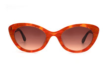 Load image into Gallery viewer, TIGEZ Sunglasses