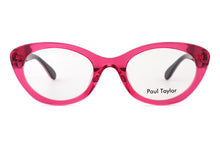 Load image into Gallery viewer, TIGEZ Optical Glasses Frames
