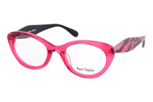 Load image into Gallery viewer, TIGEZ Optical Glasses Frames