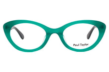 Load image into Gallery viewer, TIGEZ Optical Glasses Frames