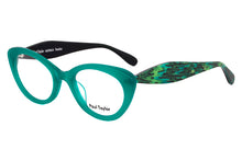 Load image into Gallery viewer, TIGEZ Optical Glasses Frames