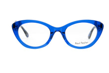 Load image into Gallery viewer, TIGEZ Optical Glasses Frames