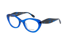 Load image into Gallery viewer, TIGEZ Optical Glasses Frames
