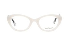 Load image into Gallery viewer, TIGEZ Optical Glasses Frames