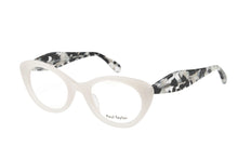 Load image into Gallery viewer, TIGEZ Optical Glasses Frames