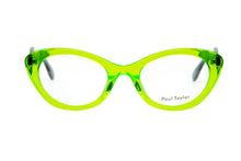 Load image into Gallery viewer, TIGEZ Optical Glasses Frames