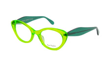 Load image into Gallery viewer, TIGEZ Optical Glasses Frames