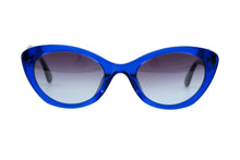 Load image into Gallery viewer, TIGEZ Sunglasses