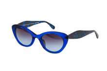 Load image into Gallery viewer, TIGEZ Sunglasses
