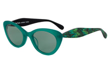 Load image into Gallery viewer, TIGEZ Sunglasses