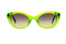 Load image into Gallery viewer, TIGEZ Sunglasses