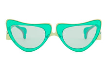 Load image into Gallery viewer, TRUDY Sunglasses