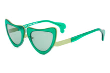 Load image into Gallery viewer, TRUDY Sunglasses