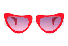 Load image into Gallery viewer, TRUDY Sunglasses