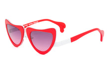 Load image into Gallery viewer, TRUDY Sunglasses