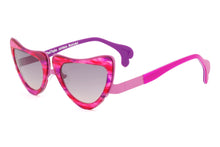 Load image into Gallery viewer, TRUDY Sunglasses