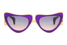 Load image into Gallery viewer, TRUDY Sunglasses