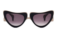 Load image into Gallery viewer, TRUDY Sunglasses