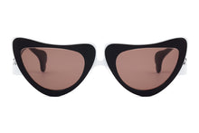 Load image into Gallery viewer, TRUDY Sunglasses