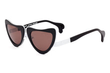 Load image into Gallery viewer, TRUDY Sunglasses
