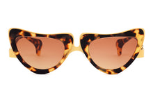 Load image into Gallery viewer, TRUDY Sunglasses