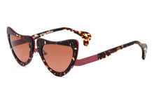 Load image into Gallery viewer, TRUDY Sunglasses