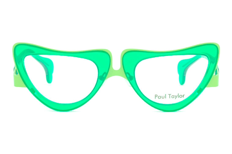 TRUDY Optical Glasses Frames