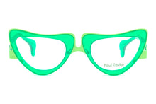 Load image into Gallery viewer, TRUDY Optical Glasses Frames
