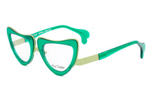 Load image into Gallery viewer, TRUDY Optical Glasses Frames