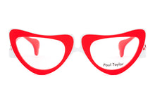 Load image into Gallery viewer, TRUDY Optical Glasses Frames