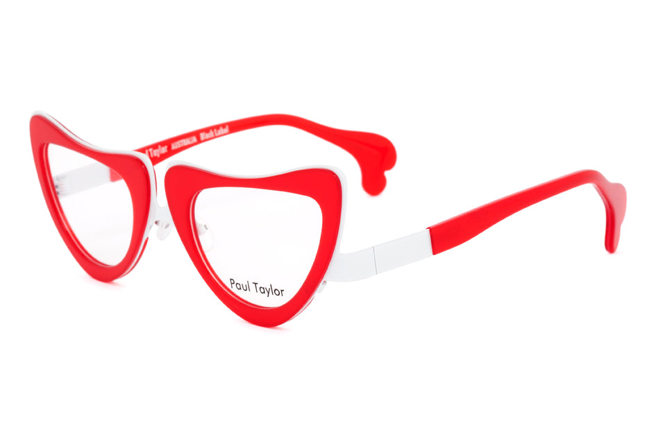 TRUDY Optical Glasses Frames
