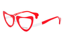 Load image into Gallery viewer, TRUDY Optical Glasses Frames