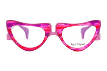 Load image into Gallery viewer, TRUDY Optical Glasses Frames