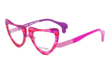 Load image into Gallery viewer, TRUDY Optical Glasses Frames