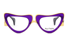 Load image into Gallery viewer, TRUDY Optical Glasses Frames