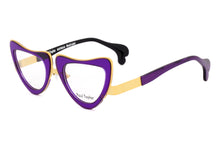 Load image into Gallery viewer, TRUDY Optical Glasses Frames
