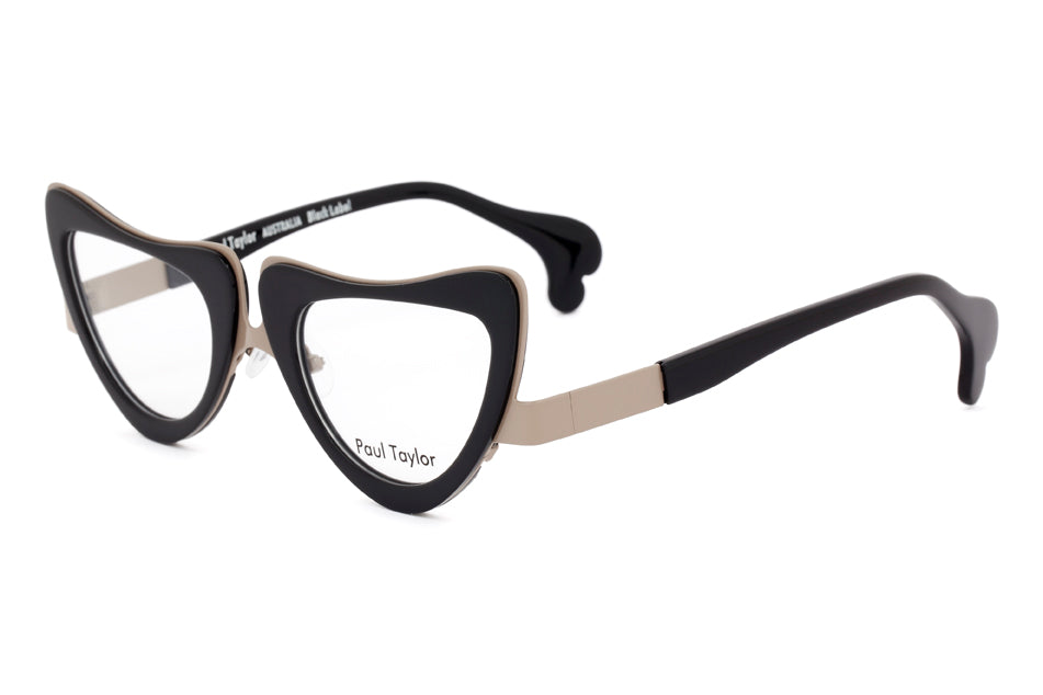 TRUDY Optical Glasses Frames