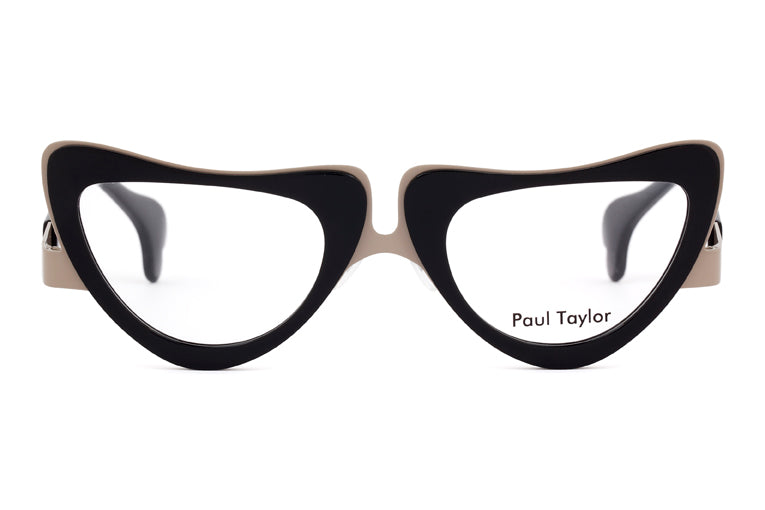 TRUDY Optical Glasses Frames
