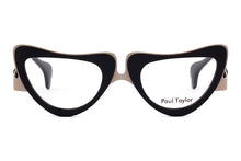 Load image into Gallery viewer, TRUDY Optical Glasses Frames