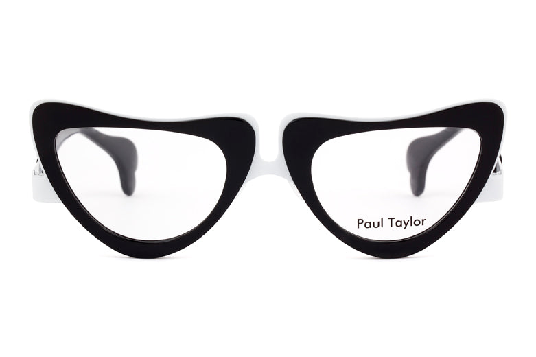 TRUDY Optical Glasses Frames