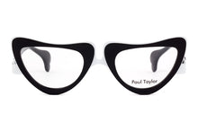 Load image into Gallery viewer, TRUDY Optical Glasses Frames
