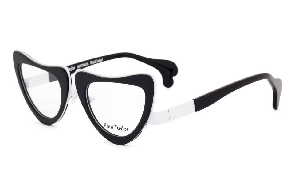 TRUDY Optical Glasses Frames