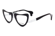 Load image into Gallery viewer, TRUDY Optical Glasses Frames