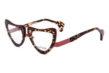 Load image into Gallery viewer, TRUDY Optical Glasses Frames