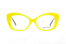 Load image into Gallery viewer, TWIZEL Optical Glasses Frames