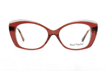 Load image into Gallery viewer, TWIZEL Optical Glasses Frames