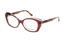 Load image into Gallery viewer, TWIZEL Optical Glasses Frames