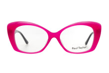 Load image into Gallery viewer, TWIZEL Optical Glasses Frames