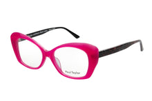 Load image into Gallery viewer, TWIZEL Optical Glasses Frames