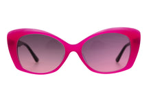 Load image into Gallery viewer, TWIZEL Sunglasses